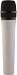 Sennheiser Mic Skins White Glitter