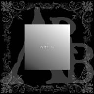 ARB is　20041120 CompleteLive