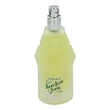 BLUE JEANS by Versace Eau De Toilette Spray (Tester) 2.5 oz For Men
