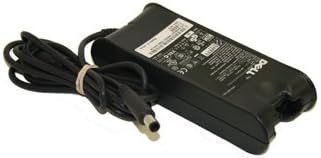 19.5V 3.34A DELL PA-10 Latitude Laptop Power Supply/Charger/AC Adaptor for 100L,D400,D410,D420,D500,D505,D510,D520,D531,D600,D610,D620,D630,D800,D810,D820,X300,D-Series Docking Stations with PC247's 12 month warranty and US mains lead included.