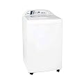 Haier Portable Compact Washing Machine- XQJ5031