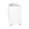 Haier Portable Compact Washing Machine- XQJ5031