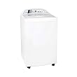 Haier Portable Compact Washing Machine - XQJ5031