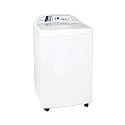 Haier Portable Compact Washing Machine- XQJ5031