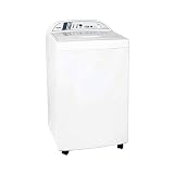 Haier Portable Compact Washing Machine - XQJ5031