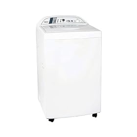 Haier Portable Compact Washing Machine- XQJ5031