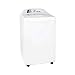 Haier Portable Compact Washing Machine - XQJ5031