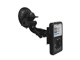 iPod Video 60/80GB Showcase and Car Mount