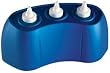 PURE 3 Bottle Gel/Lotion Warmer
