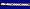 4.5MM Figarucci Necklace
