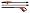 Black & Decker NPP2018 18-Volt Cordless Electric Pole Chain Saw, 8-Inch Bar