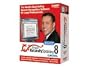 ScanSoft Dragon NaturallySpeaking 8 Legal Upgrade from Versions 6/7
