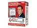 Software : ScanSoft Dragon NaturallySpeaking 8 Legal Upgrade from Versions 6/7