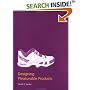 Designing Pleasurable Products: An Introduction to the New Human Factors