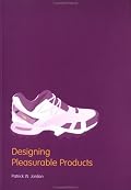 Designing Pleasurable Products
