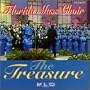 Florida Mass Choir - Treasure: Greatest Hits