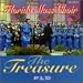 Search : Florida Mass Choir - Treasure: Greatest Hits