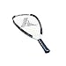 Pro Kennex Pure 1 Infinity 165 Racquetball Racquet