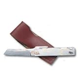 ������� ������ ������ 19cm 00540075