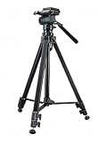Bushnell Master 78-4010 - Tripod