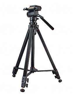 Bushnell Master 78-4010 - Tripod