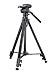 Bushnell Master 78-4010 - Tripod