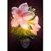 Azalea Night Light