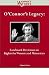 O'Connor's Legacy: Landmark Decisions on Rights for Women and Minorities