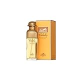 Caleche by Hermes for Women
