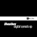Hardware Control (Original Mix)