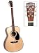 BLUERIDGE 000 GUITAR