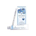 Pre-Seed Personal Lubricant