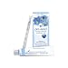 Pre-Seed Personal Lubricant - Multi-use Tube