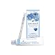 Pre-Seed Personal Lubricant - Multi-use Tube