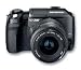 Olympus E-300