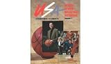 USA Coaches Clinics Instant Review Notebook Volume 7
