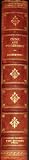 Crime and Punishment / Fedor Dostoevsky