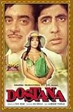 Dostana