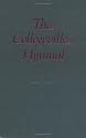 The Collegeville Hymnal