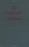 The Collegeville Hymnal