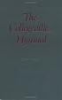 The Collegeville Hymnal