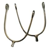 Coronet Prince of Wales Spur - Mens