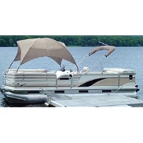 Taylor Made Products Easy-Up Gazebo Shade Top