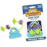 Aha! Loop Trap