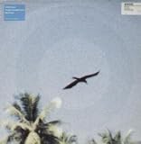 BEACHED 12" SINGLE