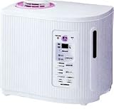 MITSUBISHI  加湿器 ホワイト SV-S705-W