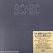 Top 10 ac/dc albums