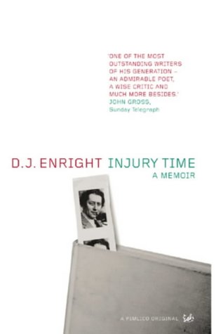 Personal Injury