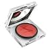 Chiseled Cheeks Powder Blush - # Delightful