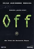 Off [DVD]